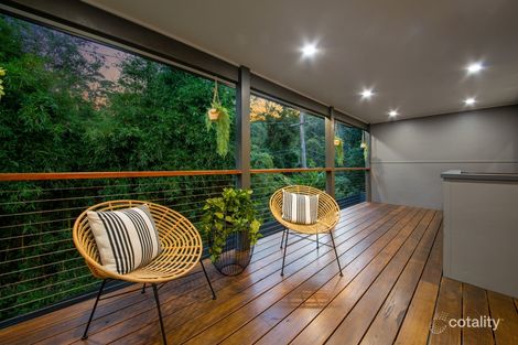 Property photo of 5 Lilac Close Springfield NSW 2250