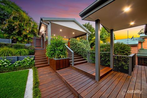 Property photo of 5 Lilac Close Springfield NSW 2250