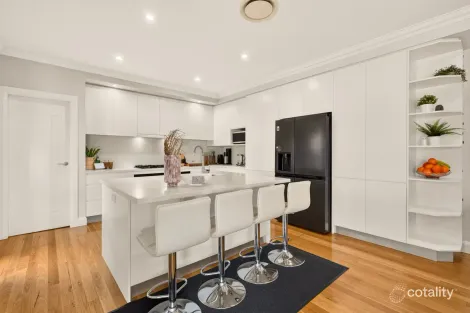 5 Tulong Ave, Oatlands, NSW 2117