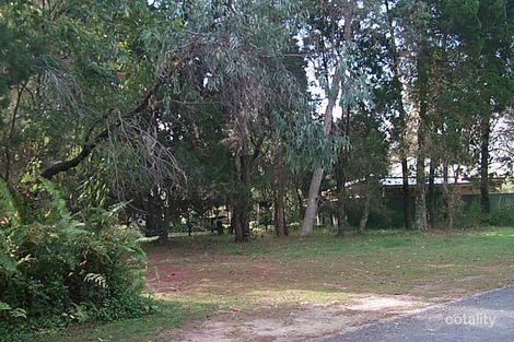 12 Phillips St, Coochiemudlo Island, QLD 4184