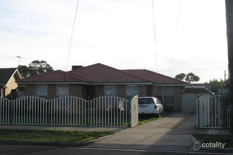 33 Ferris Ave, Deer Park, VIC 3023