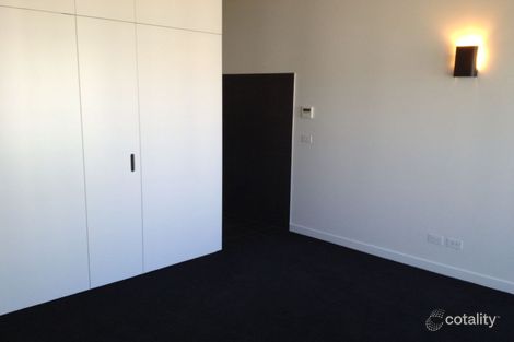 Property photo of 820/65 Coventry Street Southbank VIC 3006