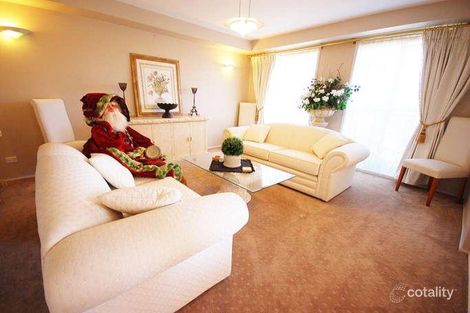 Property photo of 2 The Valley Way Lisarow NSW 2250