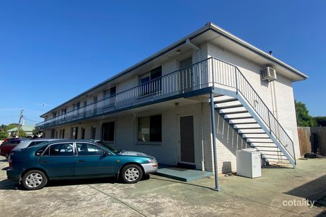 Property photo of 3/2 Johnson Street Northcote VIC 3070
