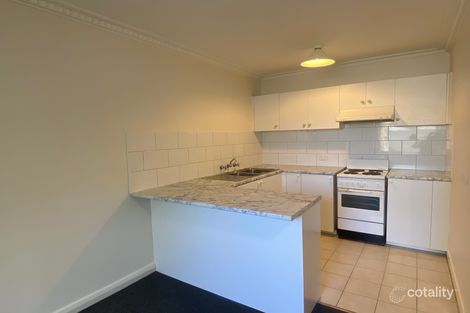 Property photo of 3/2 Johnson Street Northcote VIC 3070