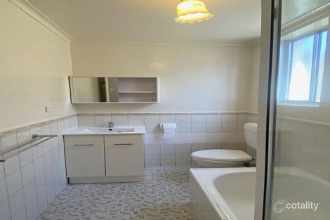 Property photo of 3/2 Johnson Street Northcote VIC 3070