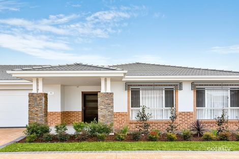 351/220 Hansens Rd, Tumbi Umbi, NSW 2261