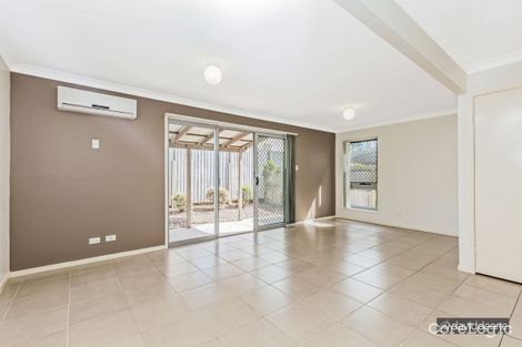 Property photo of 30/50 Joyce Crescent Bracken Ridge QLD 4017