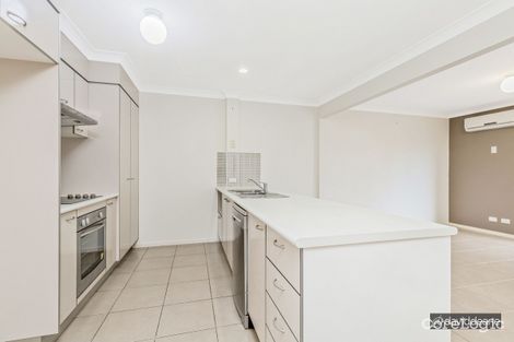 Property photo of 30/50 Joyce Crescent Bracken Ridge QLD 4017