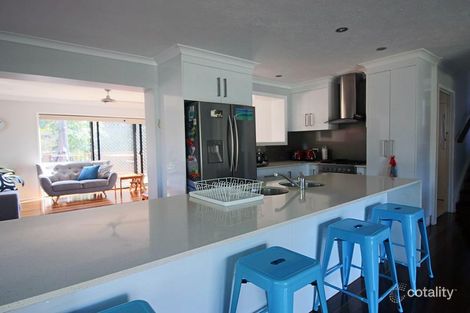 Property photo of 37 Cabarita Avenue Tugun QLD 4224