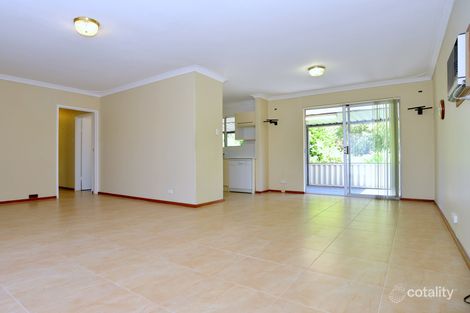 Property photo of 35 Eclipse Way Beckenham WA 6107
