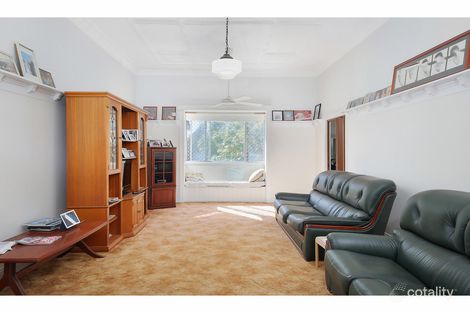 Property photo of 21 Tarragindi Road Tarragindi QLD 4121
