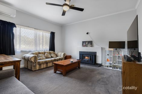 84 Tone Rd, Wangaratta, VIC 3677