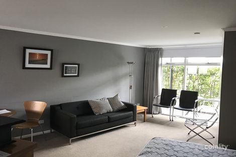 2/7 Ginn St, Geelong, VIC 3220