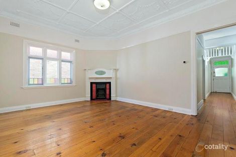 Property photo of 33 Minnesota Avenue Five Dock NSW 2046