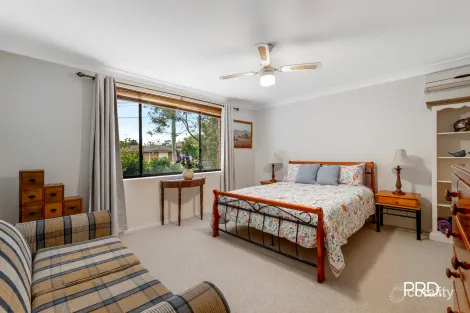 Property photo of 19 Koloona Drive Emu Plains NSW 2750