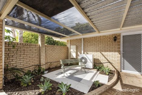 Property photo of 4 Ord Close Greenfields WA 6210