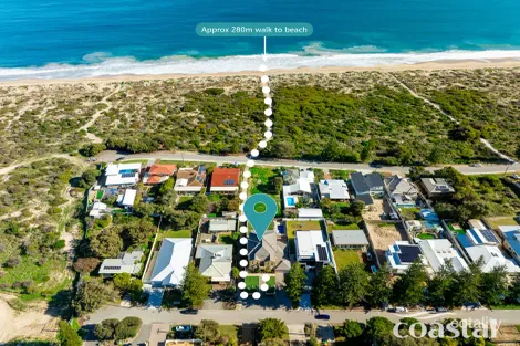 Property photo of 7 Treasure Road Singleton WA 6175