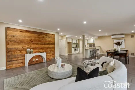 Property photo of 7 Treasure Road Singleton WA 6175