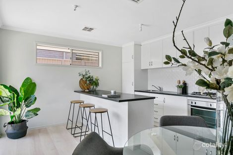 Property photo of 6 Nipper Street Seaford Meadows SA 5169