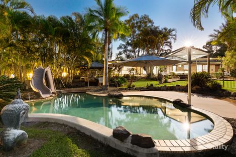 59 Peachey Rd, Ormeau, QLD 4208