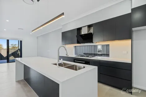 Property photo of 48 Mushroom Street Oakville NSW 2765
