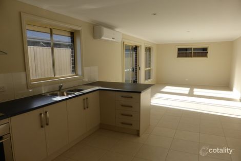 Property photo of 8 Lanyard Road Seaford Meadows SA 5169