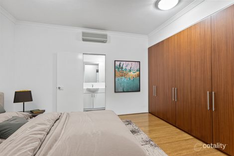 Property photo of 10/454 Roberts Road Subiaco WA 6008