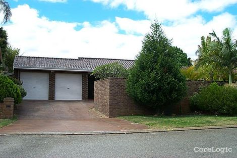 Property photo of 23 Callaghan Way Noranda WA 6062