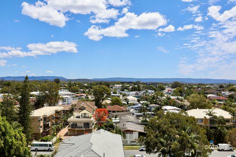 709/430 Marine Pde, Biggera Waters, QLD 4216
