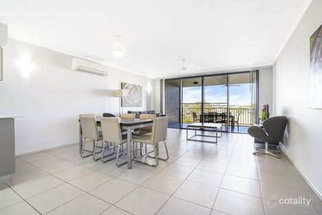 Property photo of 23F/170-174 Forrest Parade Rosebery NT 0832