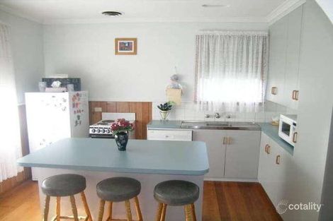 Property photo of 37 Dawson Street Camperdown VIC 3260
