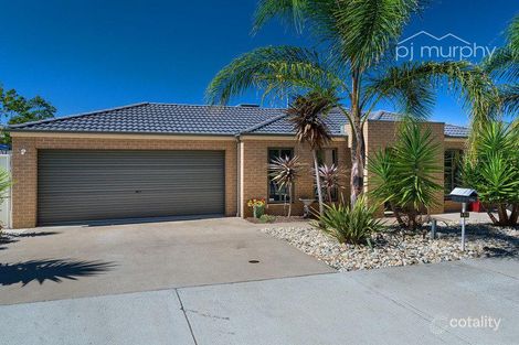 134 Drage Rd, West Wodonga, VIC 3690