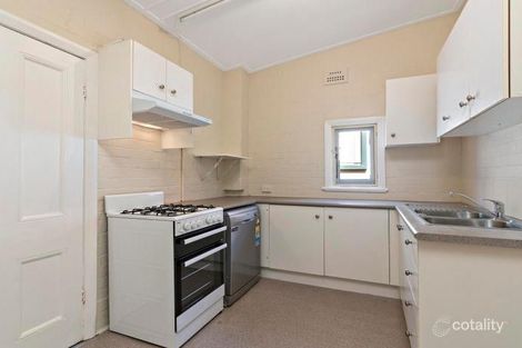 Property photo of 33 Minnesota Avenue Five Dock NSW 2046