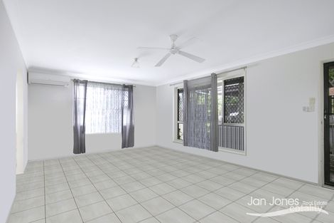 Property photo of 5 Bisschop Street Deception Bay QLD 4508