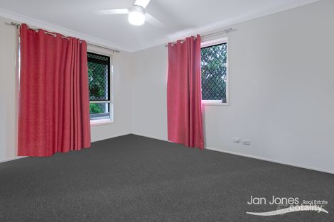 Property photo of 5 Bisschop Street Deception Bay QLD 4508