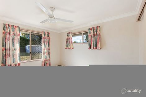 Property photo of 244 Ripley Road Flinders View QLD 4305