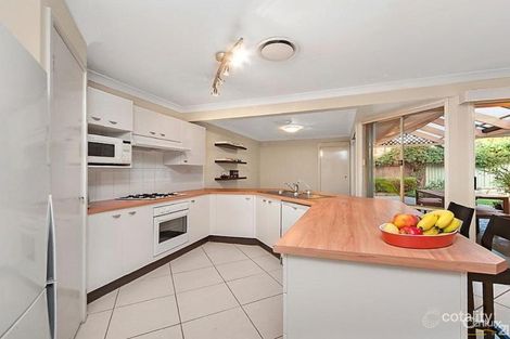 Property photo of 82 Meurants Lane Glenwood NSW 2768
