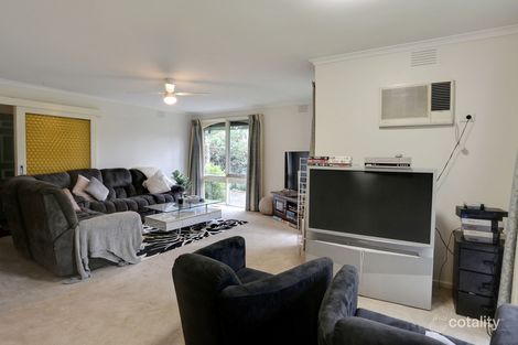 Property photo of 11 Wright Road Avonsleigh VIC 3782