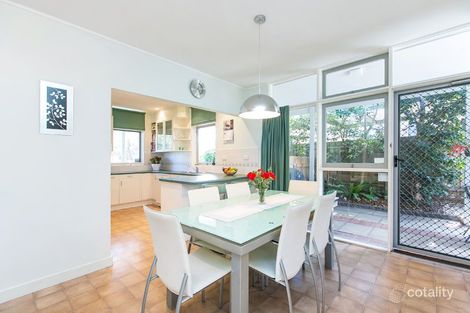 Property photo of 22 Herbert Street Mount Waverley VIC 3149