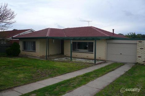 801 North East Rd, Valley View, SA 5093