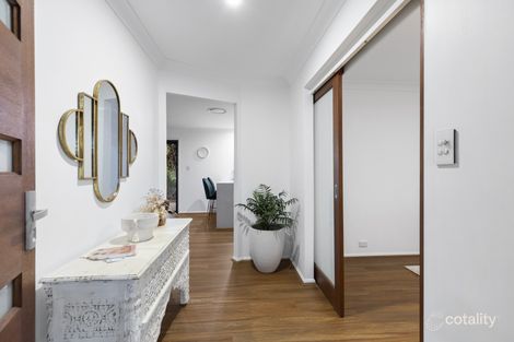 Property photo of 59 Peachey Road Ormeau QLD 4208