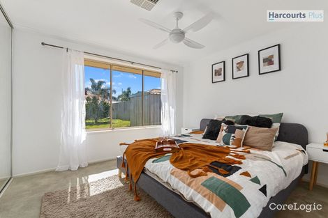 Property photo of 5 Pelican Place Seaford Rise SA 5169