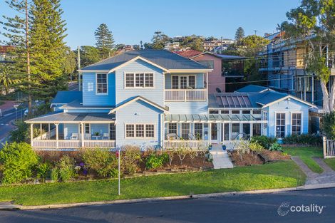 Property photo of 1A Pheasant Point Drive Kiama NSW 2533