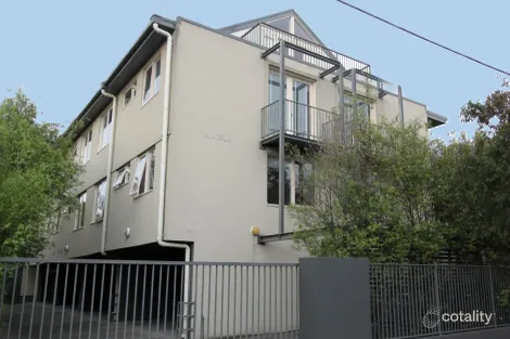 6/32 Vale St, St Kilda, VIC 3182
