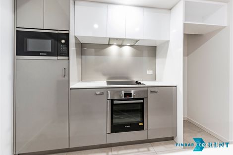 Property photo of 802/63 Adelaide Terrace East Perth WA 6004