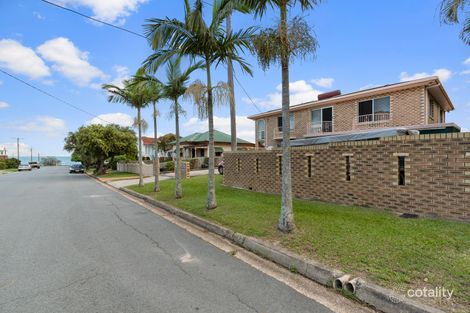 5/5 Georgina St, Woody Point, QLD 4019