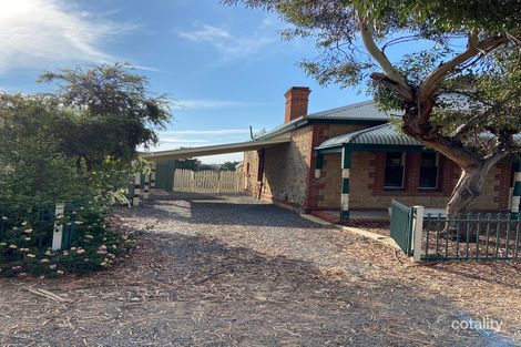 Property photo of 7 Ida Street Murray Bridge SA 5253