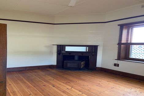 Property photo of 7 Ida Street Murray Bridge SA 5253