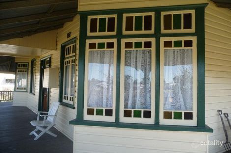 Property photo of 81 Tenterfield Street Deepwater NSW 2371